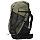 Рюкзак Mammut: Ducan Spine 70-80 — Marsh/Black