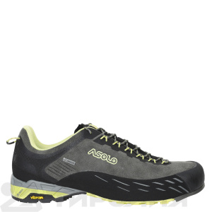 Кроссовки Asolo: Eldo Lth MM