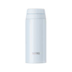 Термос Thermos: JOR-250 0.25L