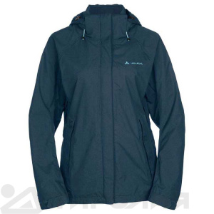 Куртка женская Vaude: Women's Escape Pro Jacket