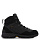 Ботинки Lomer: Cristallo 2.0 Arctic MTX — Black