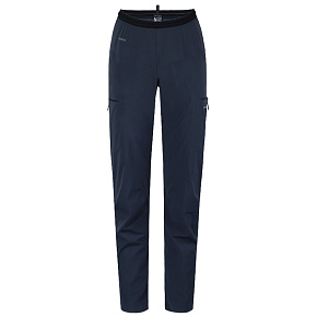 Брюки женские Sivera: Мережа П