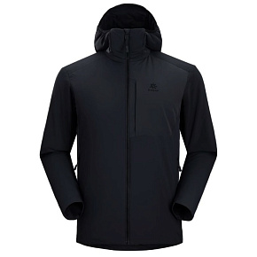 Куртка Kailas: RH 80 Insulated Hooded