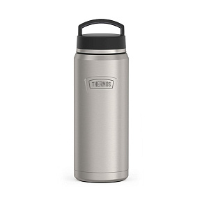 Термос Thermos: IS212MS 1.2L