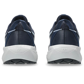 Кроссовки Asics: Gel-Venture 11