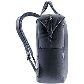 Рюкзак DEUTER: Vista