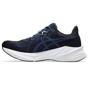 Кроссовки Asics: Dynablast 5