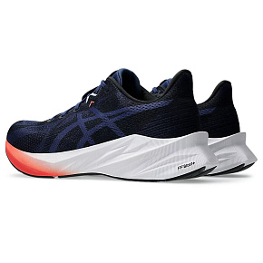 Кроссовки Asics: Dynablast 5