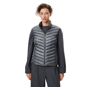 Жилет пуховый женский Bask: Chamonix Light Vest Lady