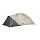 Палатка Salewa: Litetrek Pro lll Tent — Lightgrey/Mango