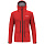 Куртка Salewa: Ortles Gtx Pro Jacket M — Flame