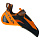 Скальные туфли LA Sportiva: Python — Orange