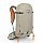 Рюкзак Osprey: Firn 28 — Sandy Grey/Tequila Orange