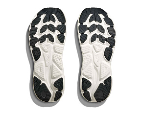 Кроссовки Hoka: Clifton 10