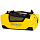 Гермобаул Ortlieb: Duffle — SunYellow/Black