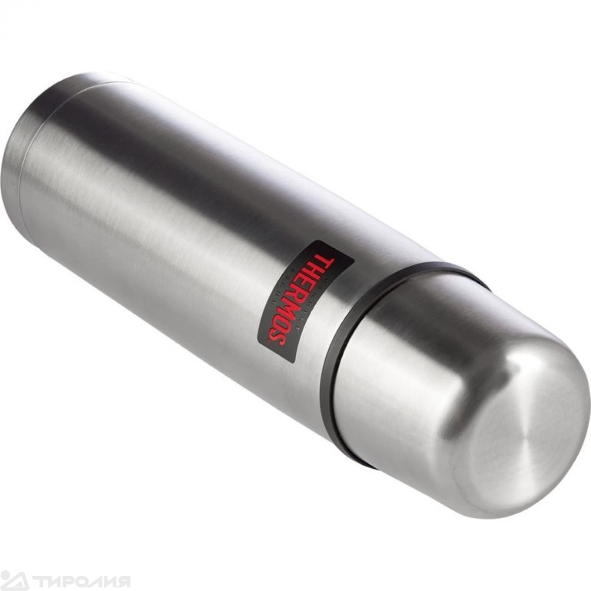 Термос Thermos: FBB-500 SBK 0.5L