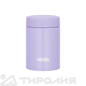 Термос Thermos: JBZ-201 PL 0.2L