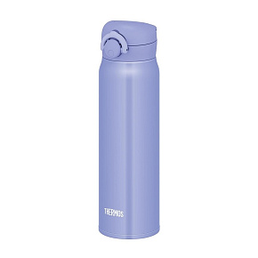 Термос Thermos: JNR-603 BL-PL 0.6L