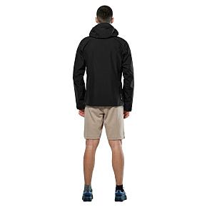 Куртка Salewa: Puez GTX 3L Epe Jacket M