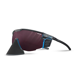 Очки Julbo: Ultimate Cover 547
