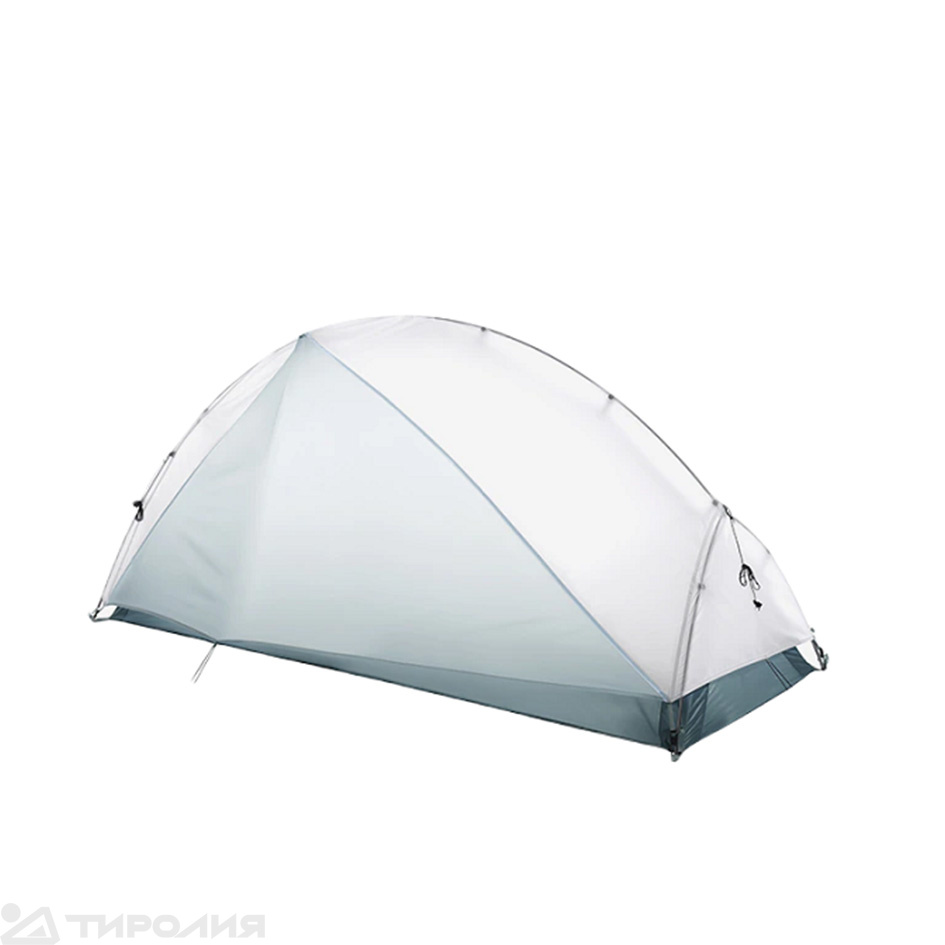 Палатка Kailas: Master IV 1P KT2203109