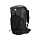 Рюкзак Mammut: Ducan Spine 50-60 — Black