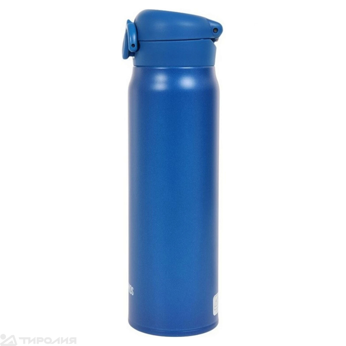 Термос Thermos: JNL-753-MTB 0.75L