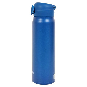 Термос Thermos: JNL-753-MTB 0.75L