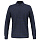 Рубашка Salewa: Fanes Flannel 5Pl — Navy/Black Out