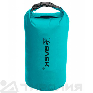 Гермомешок Bask: Dry Bag Light 36