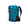 Рюкзак Mammut: Nirvana 28 — Sapphire/Black