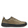 Кроссовки Scarpa: Mojito WRAP GTX — Dark Rock