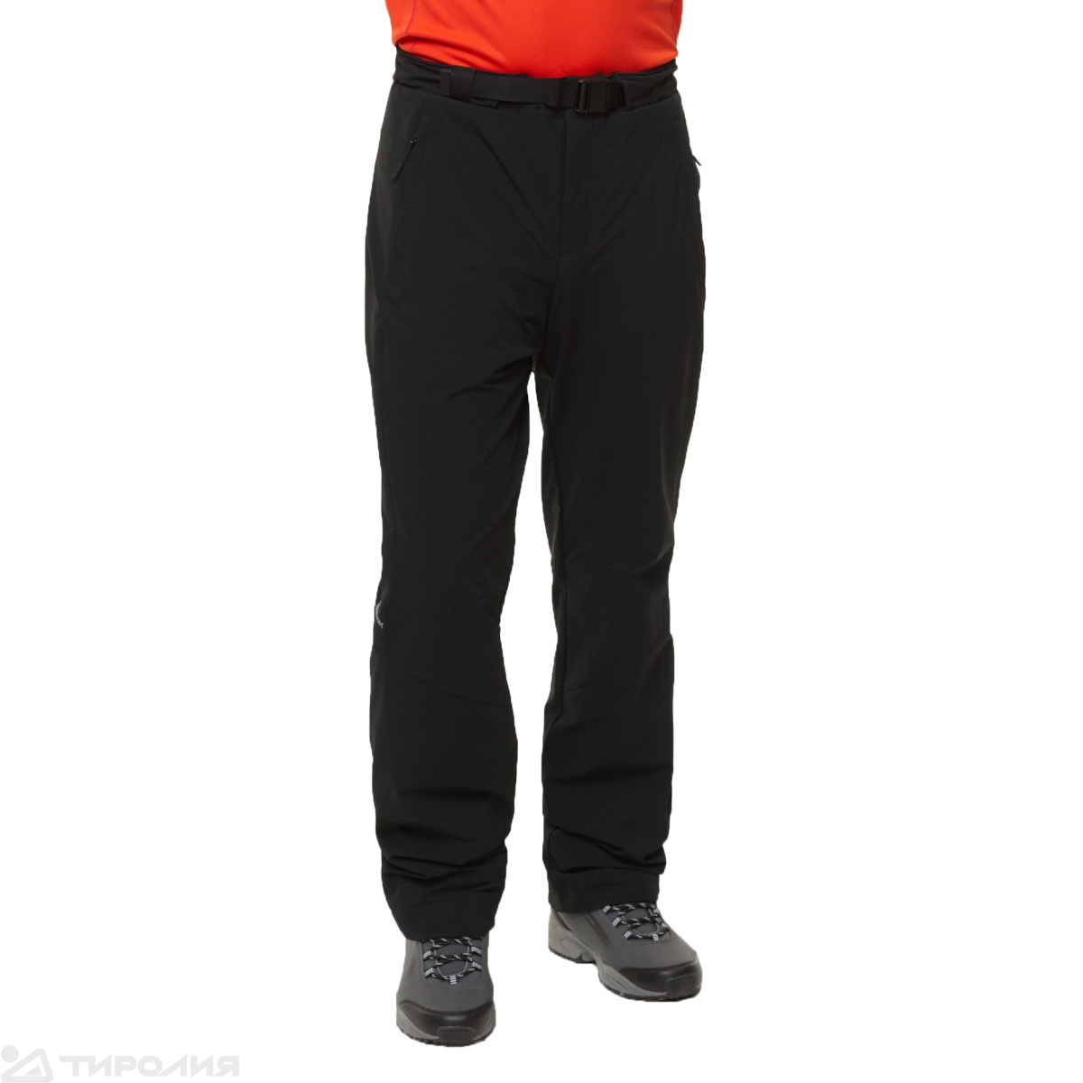 Брюки Bask: SFT Titan V2