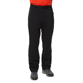 Брюки Bask: SFT Titan V2