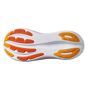 Кроссовки Asics: Gel-Nimbus 28
