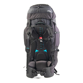 Рюкзак Tatonka: Bison 120 +15