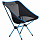 Стул: Helinox Chair One — Black