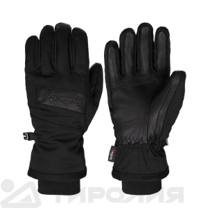 Перчатки женские Red Fox: Tampere W