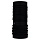 Бандана детская Buff: Junior Polar Buff — Solid Black
