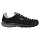 Кроссовки Asolo: Space GV MM — Black/Silver