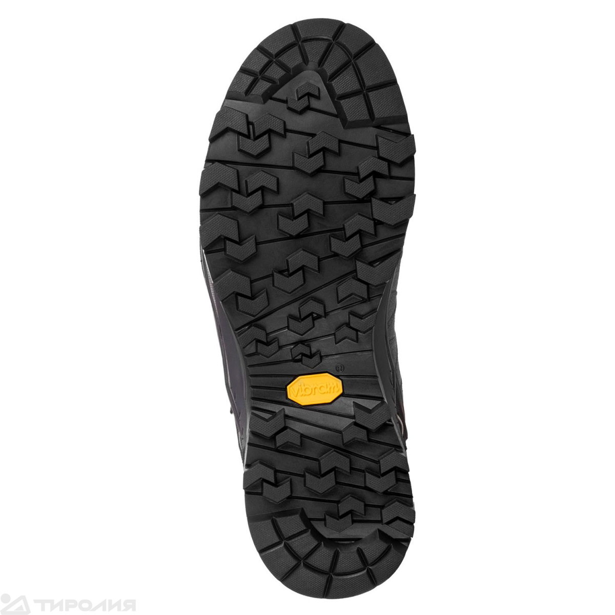 Ботинки треккинговые Salewa: ALP TRAINER 2 MID GTX W'S