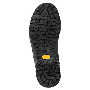 Ботинки треккинговые Salewa: ALP TRAINER 2 MID GTX W'S