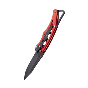 Нож-стропорез Венто: Mini