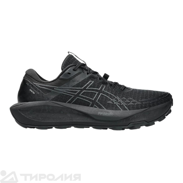 Кроссовки Asics: Gel-Trabuco 13 GTX Кроссовки Asics: Gel-Trabuco 13 GTX