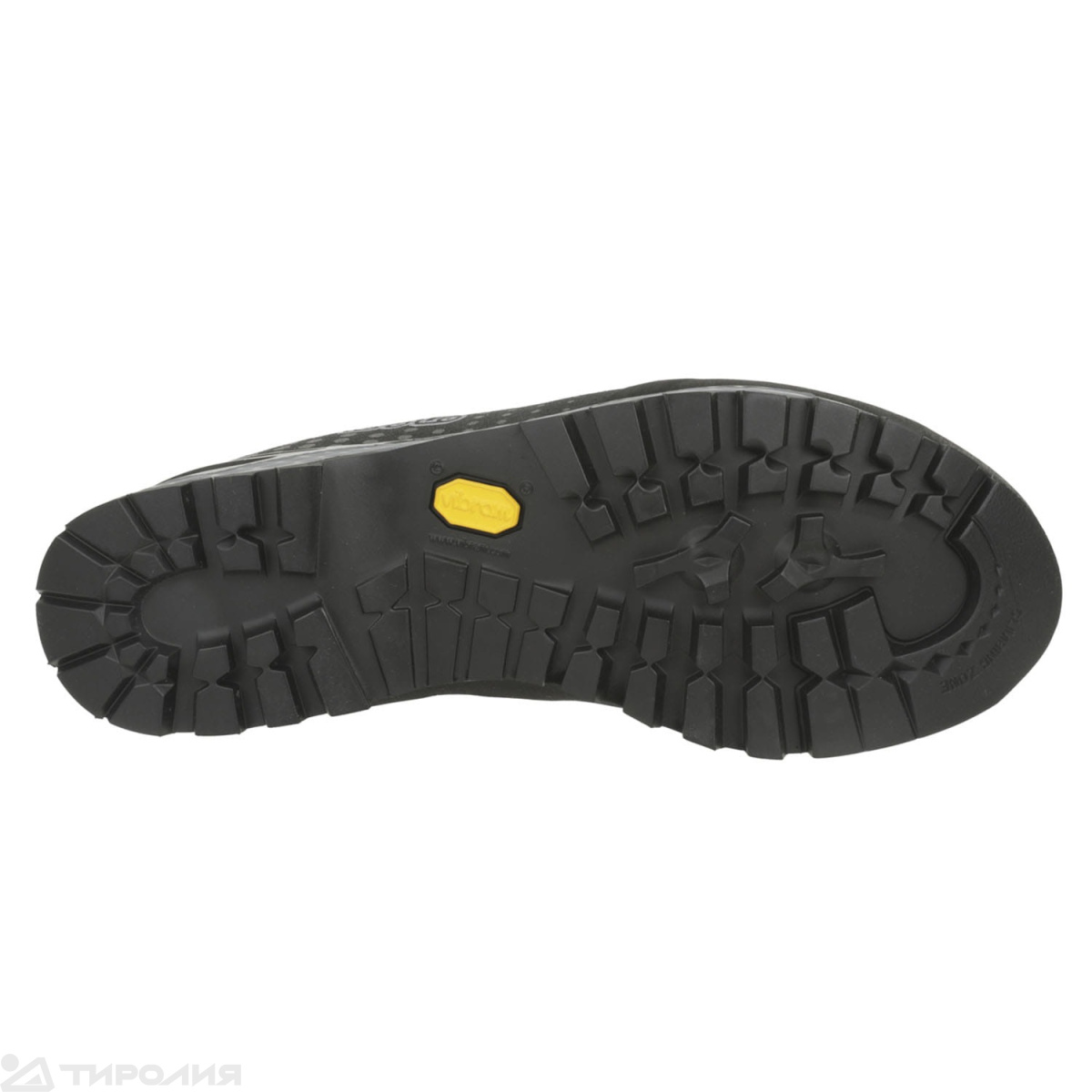 Ботинки альпинистские Asolo: Freney EVO MID LTH GV MM