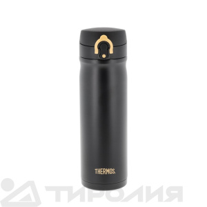 Термос Thermos: JMY5007 BK 0.47L