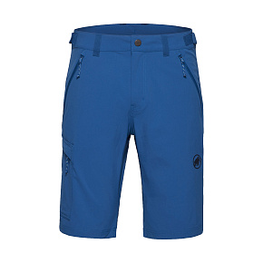Шорты Mammut: Runbold IV Shorts Men