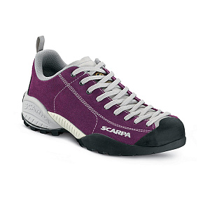 Кроссовки Scarpa: Mojito
