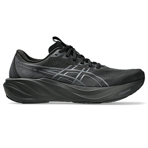 Кроссовки Asics: GT-2000 15