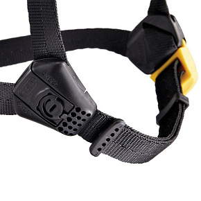 Каска Petzl: Vertex